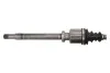 Автозапчастина POINT GEAR PNG74821 (фото 3)