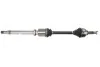 Автозапчастина POINT GEAR PNG74823 (фото 1)
