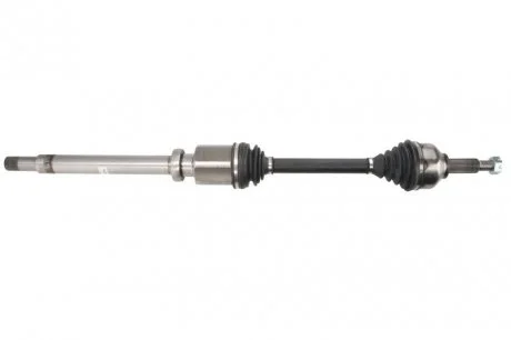 Автозапчастина POINT GEAR PNG74823