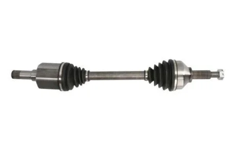 Автозапчастина POINT GEAR PNG74824
