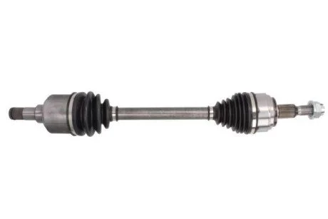 Автозапчастина POINT GEAR PNG74826