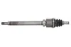 Автозапчастина POINT GEAR PNG74827 (фото 3)