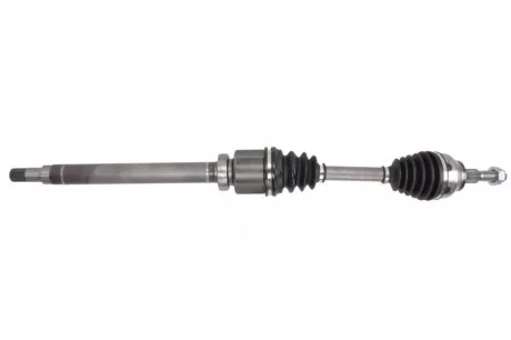 Автозапчастина POINT GEAR PNG74827