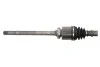 Автозапчастина POINT GEAR PNG74829 (фото 3)
