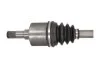 Автозапчасть POINT GEAR PNG74830 (фото 3)