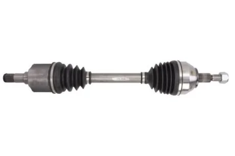 Автозапчасть POINT GEAR PNG74830