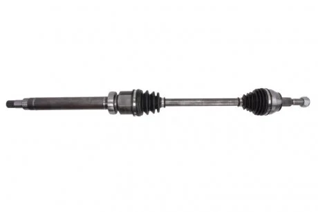 Автозапчастина POINT GEAR PNG74832