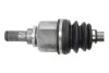Приводной вал POINT GEAR PNG74841 (фото 3)