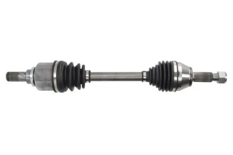 Приводной вал POINT GEAR PNG74841