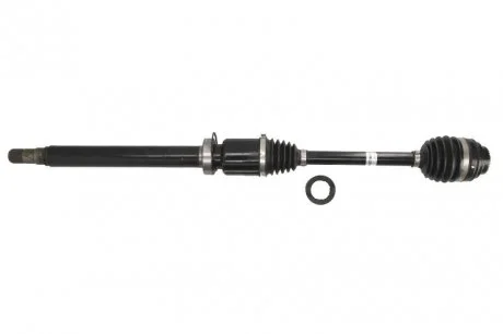 Автозапчасть POINT GEAR PNG74844