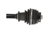 Автозапчасть POINT GEAR PNG74850 (фото 2)