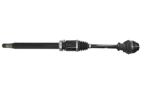 Автозапчасть POINT GEAR PNG74850