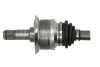 Автозапчасть POINT GEAR PNG74858 (фото 3)