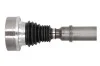 Автозапчастина POINT GEAR PNG74863 (фото 3)
