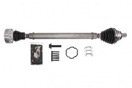 Автозапчасть POINT GEAR PNG74863