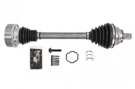 Автозапчасть POINT GEAR PNG74864