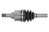 Автозапчастина POINT GEAR PNG74876 (фото 3)