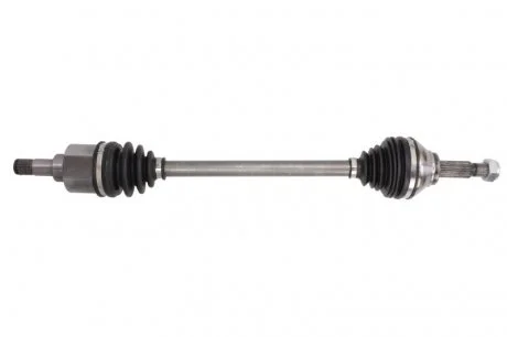 Автозапчасть POINT GEAR PNG74876