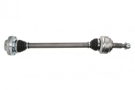 Автозапчасть POINT GEAR PNG74879