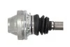 Автозапчасть POINT GEAR PNG74880 (фото 3)