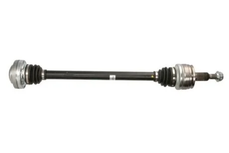 Автозапчасть POINT GEAR PNG74881