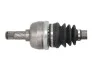 Автозапчасть POINT GEAR PNG74885 (фото 3)