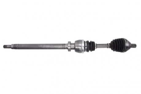 Автозапчастина POINT GEAR PNG74886
