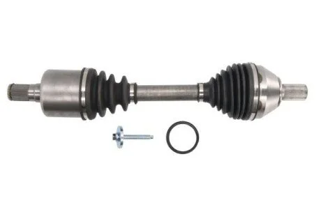 Автозапчасть POINT GEAR PNG74895