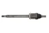 Автозапчасть POINT GEAR PNG74906 (фото 3)