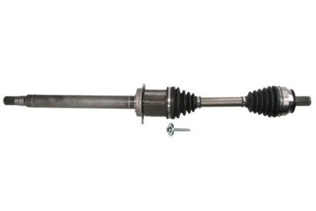 Автозапчастина POINT GEAR PNG74906