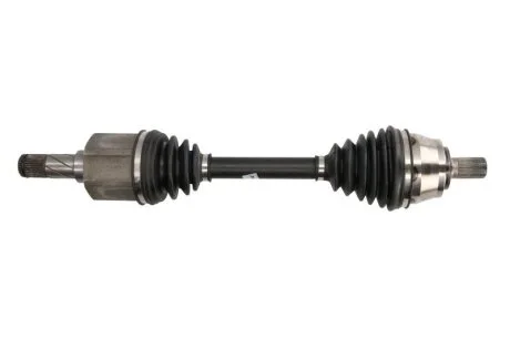 Автозапчасть POINT GEAR PNG74907