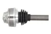 Автозапчасть POINT GEAR PNG74910 (фото 3)