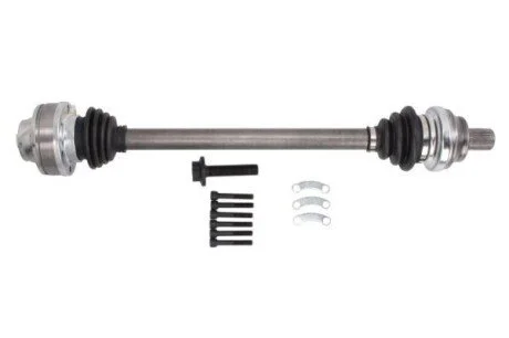 Автозапчасть POINT GEAR PNG74910