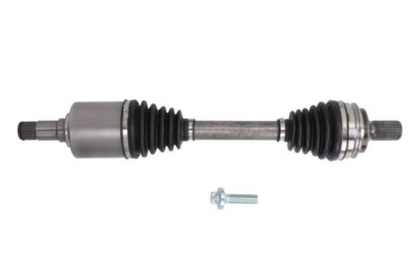 Автозапчасть POINT GEAR PNG74913