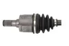 Автозапчастина POINT GEAR PNG74920 (фото 3)