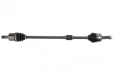Автозапчасть POINT GEAR PNG74920