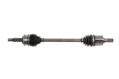 Автозапчасть POINT GEAR PNG74921