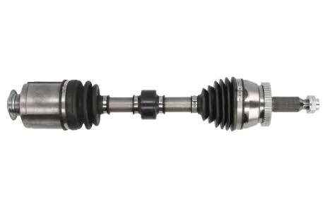Автозапчасть POINT GEAR PNG74926