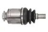 Приводна напіввісь POINT GEAR PNG74928 (фото 3)