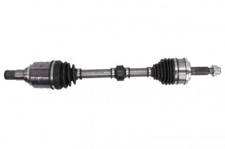 Автозапчасть POINT GEAR PNG74931