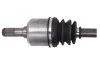 Автозапчастина POINT GEAR PNG74939 (фото 3)