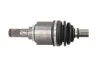 Автозапчасть POINT GEAR PNG74940 (фото 3)