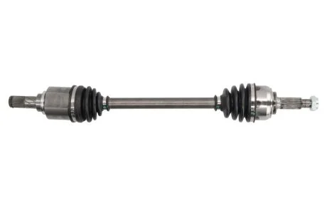 Автозапчасть POINT GEAR PNG74940
