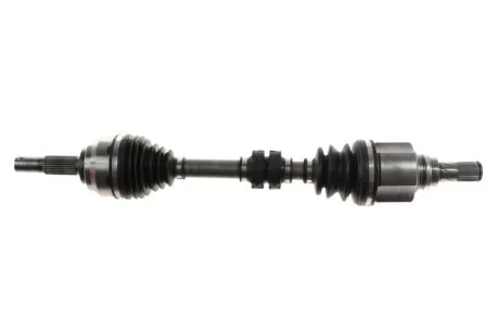 Автозапчасть POINT GEAR PNG74942