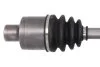 Автозапчасть POINT GEAR PNG74945 (фото 3)