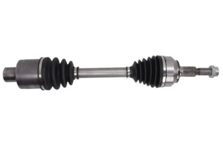 Автозапчасть POINT GEAR PNG74945