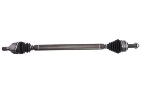 Автозапчасть POINT GEAR PNG74947
