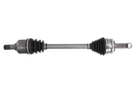 Автозапчастина POINT GEAR PNG74948
