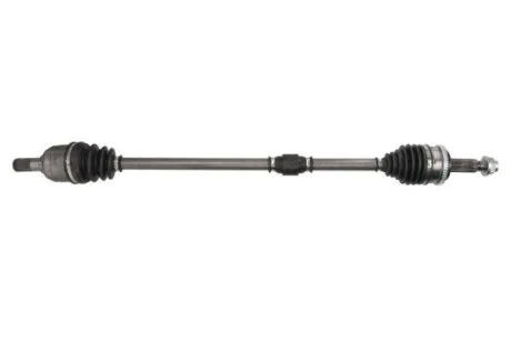 Автозапчасть POINT GEAR PNG74949