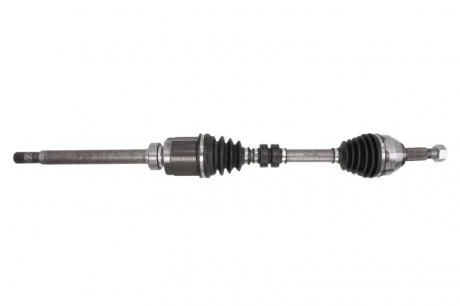 Автозапчасть POINT GEAR PNG74958